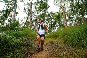 BIB: 
                            <button type="button" onclick="openModal(22386492)" class="btn btn-primary btn-sm float-right btn-popup" data-toggle="modal" data-target=".modal-high-quality">
                        <i class="fas fa-shopping-cart"></i> Add to Cart
                    </button>
                                            <button type="button" onclick="isThisMe(22386492, true)" class="btn btn-success btn-sm float-right btn-popup btn-isme hidden" data-toggle="tooltip" data-placement="bottom" title="นี่คือรูปของคุณใช่ไหม คลิกที่นี่เพื่อเอาเข้าอัลบั้ม">
                        <i class="fas fa-plus"></i> Add to album
                    </button>
                    <button type="button" onclick="isThisMe(22386492, false)" class="btn btn-warning btn-sm float-right btn-popup btn-isnotme hidden">
                        <i class="fas fa-ban"></i> Remove from album
                    </button>